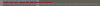 1756570862122.png