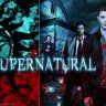 Supernatural1990