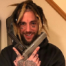Sui