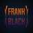 FrankBlack