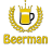 BeerMan