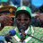 robert mugabe