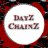 DayZChainz