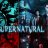 Supernatural1990