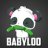 BabylooPro