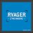 rvager