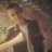 vip_psix