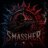 Smassher