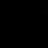 KDJ