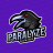 Paralyze